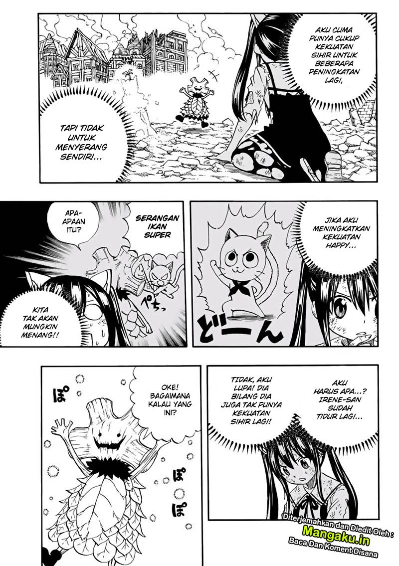 Chapter 56 - halaman 5