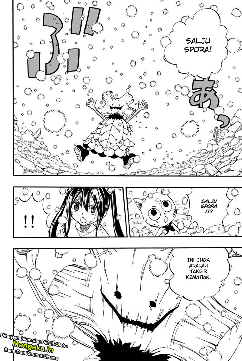 Chapter 56 - halaman 6