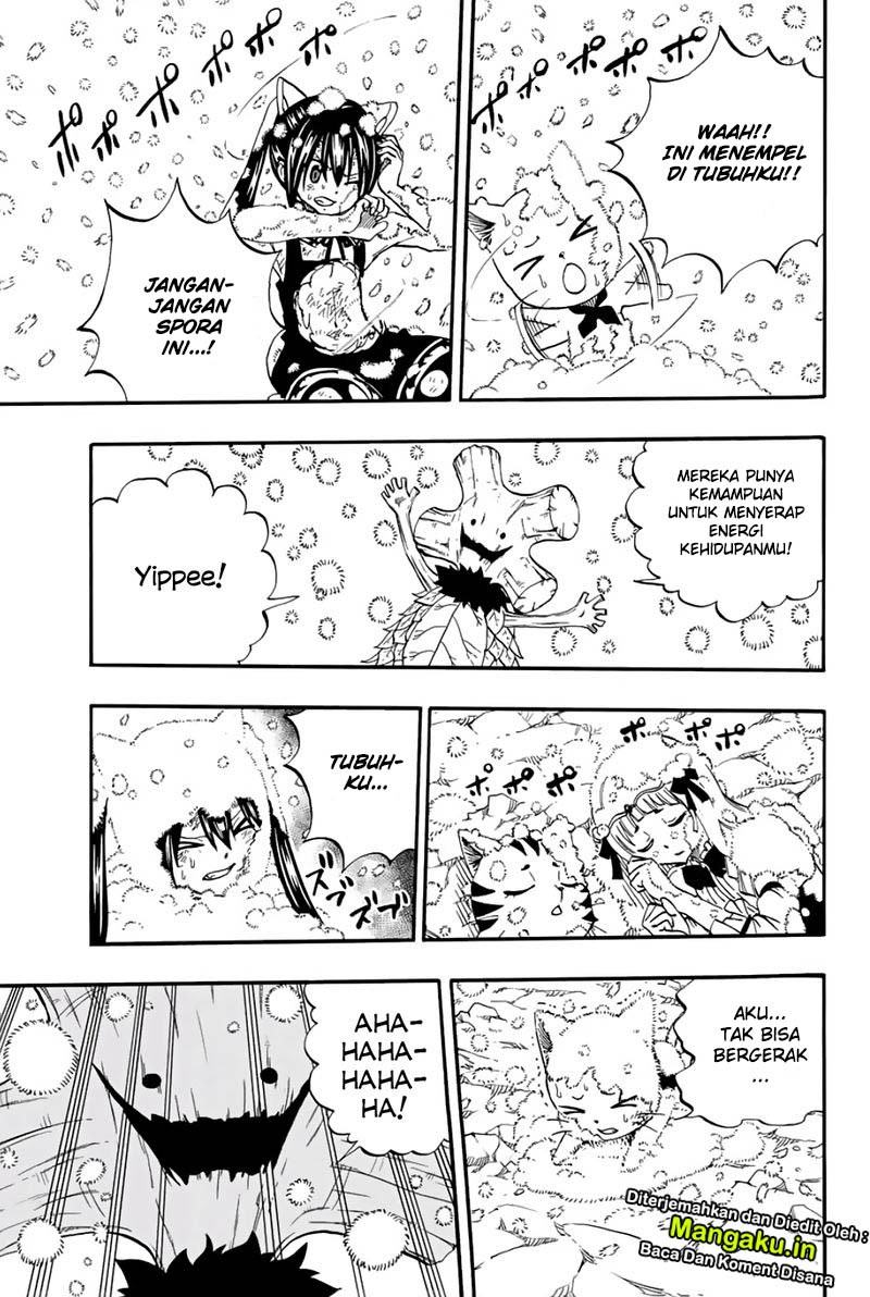 Chapter 56 - halaman 7