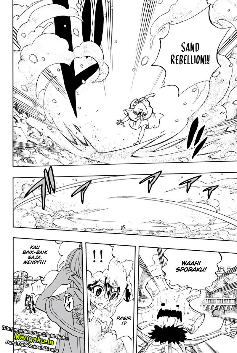 Chapter 56 - halaman 8