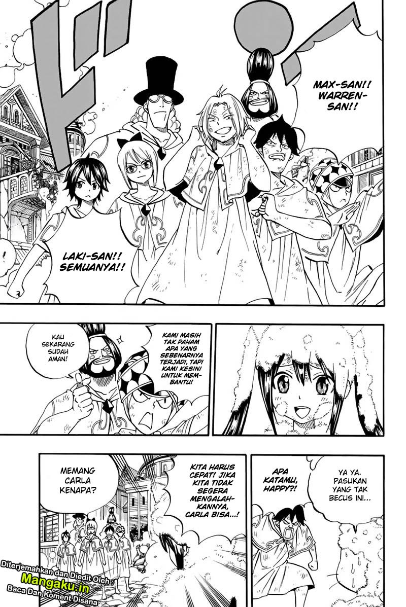 Chapter 56 - halaman 9