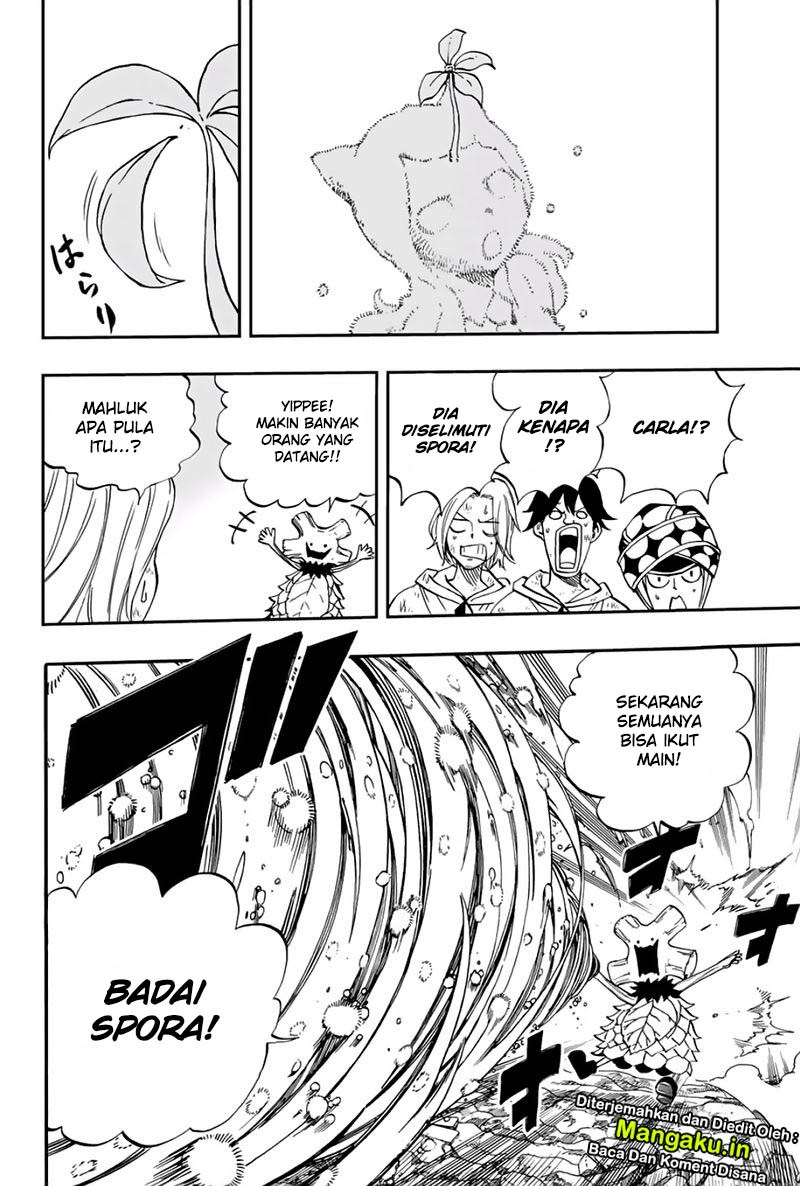 Chapter 56 - halaman 10