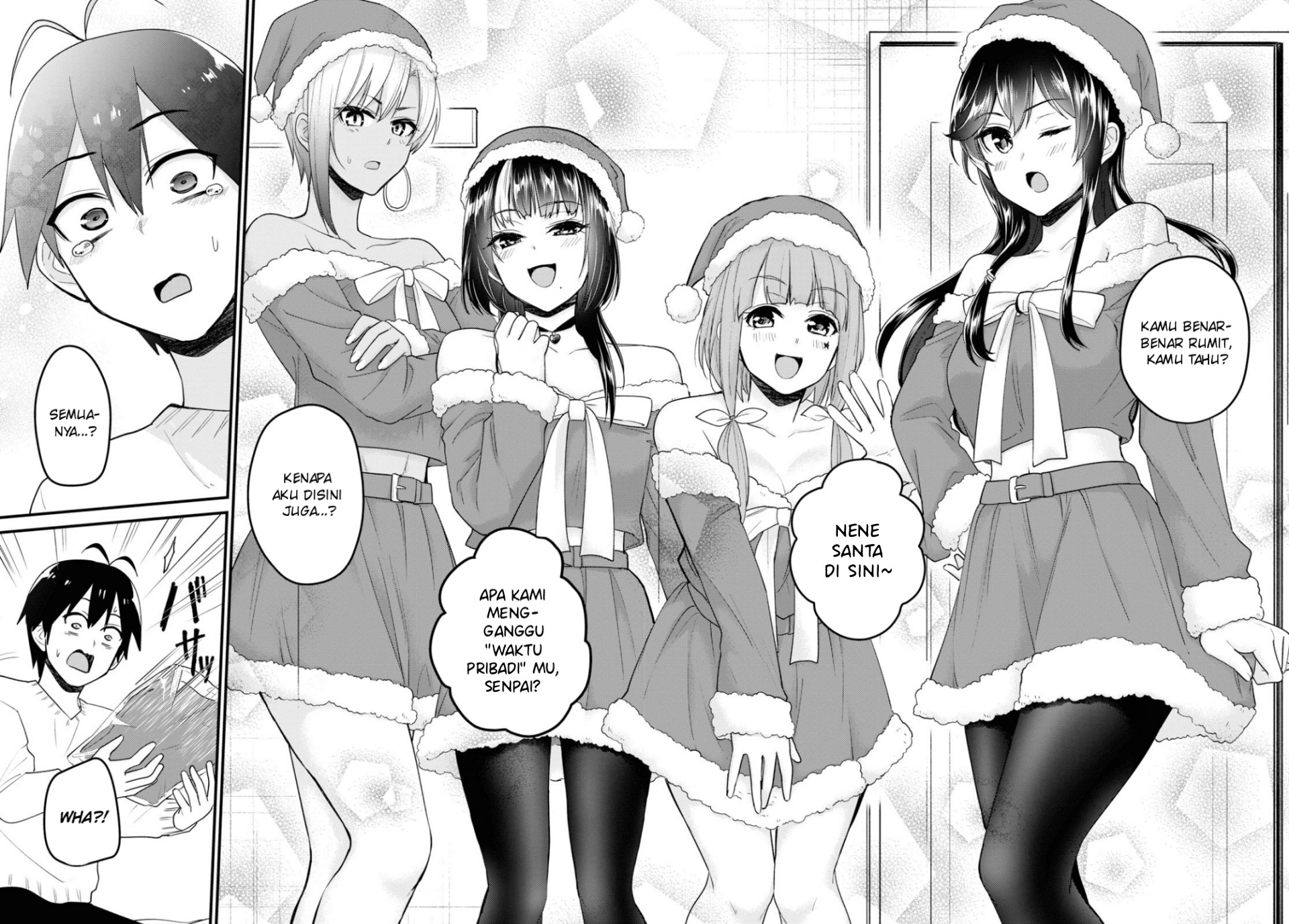 Chapter 93 - halaman 16