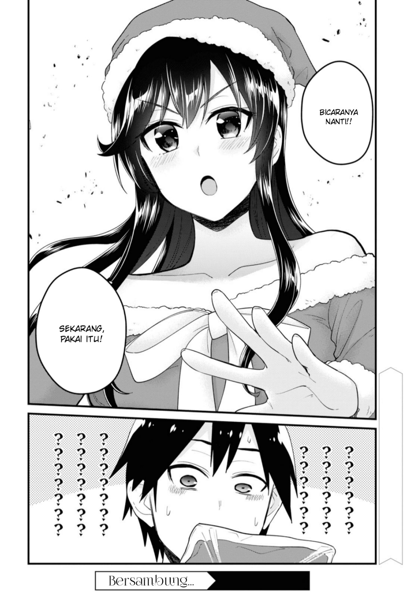 Chapter 93 - halaman 17