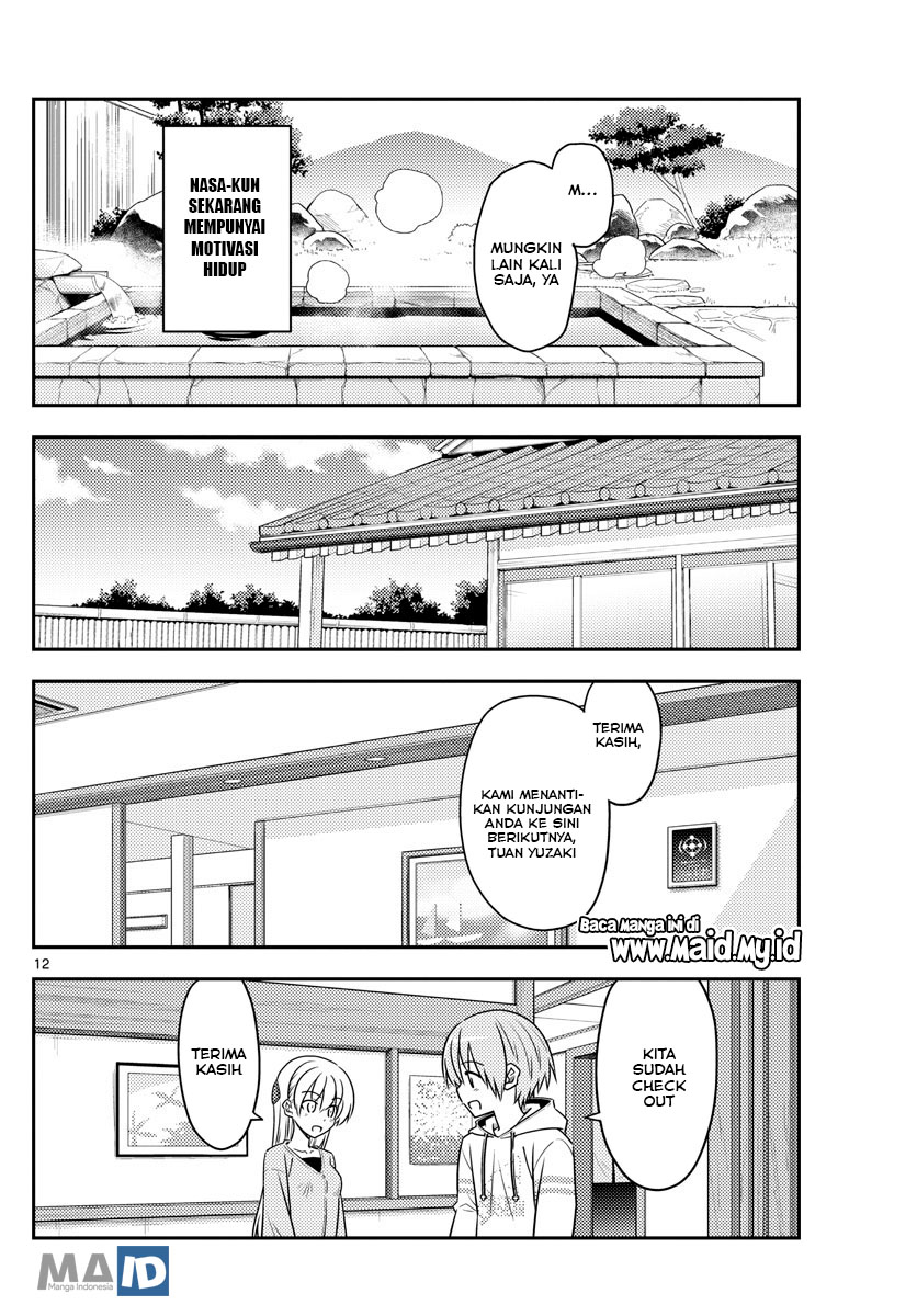 Chapter 75 - halaman 15