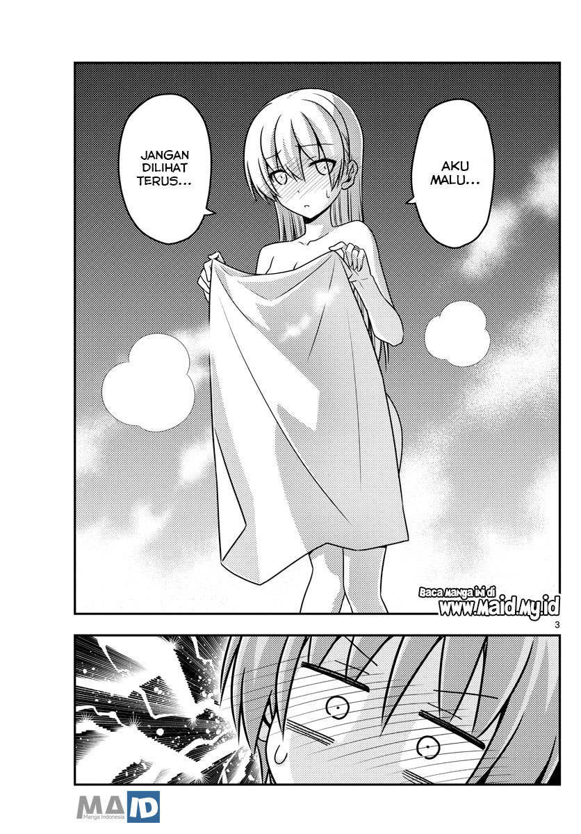 Chapter 75 - halaman 6