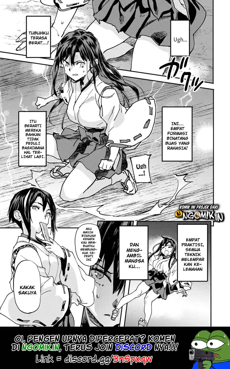Chapter 8.1 - halaman 3