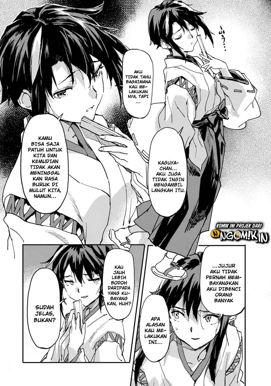 Chapter 8.1 - halaman 5
