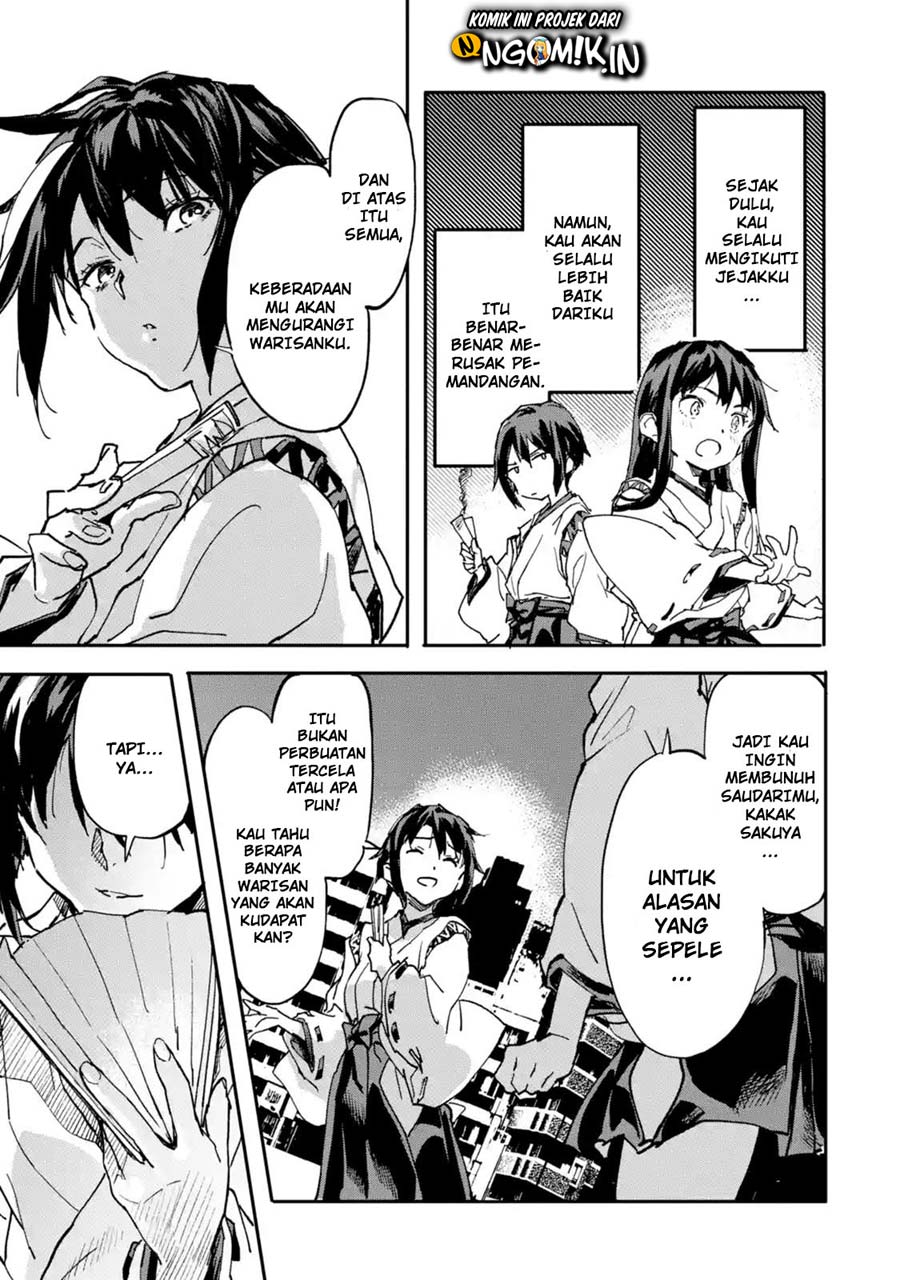 Chapter 8.1 - halaman 6