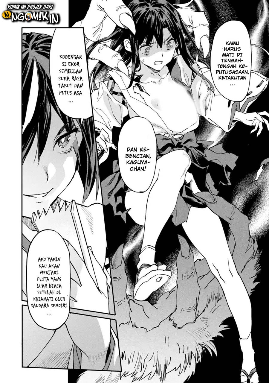 Chapter 8.1 - halaman 7