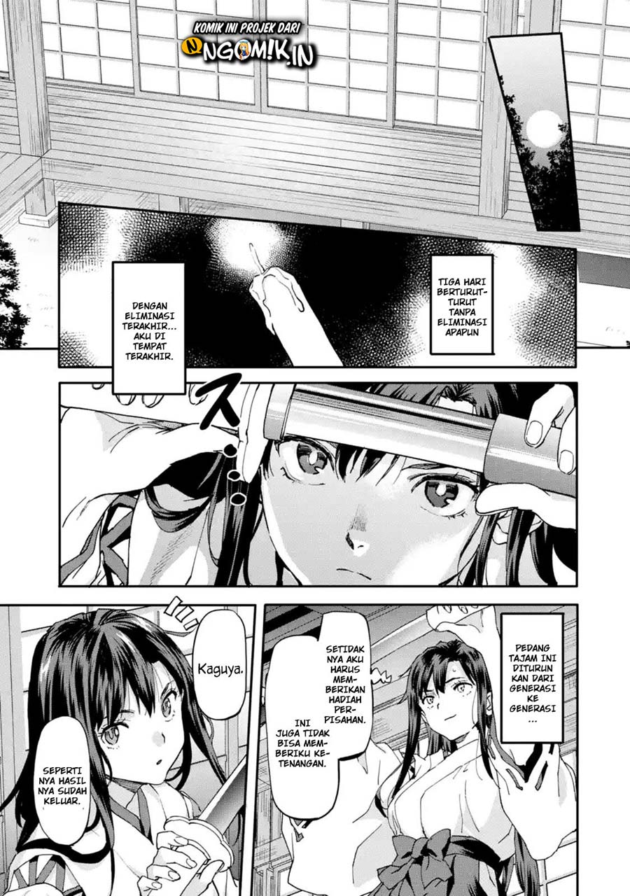 Chapter 8.1 - halaman 8