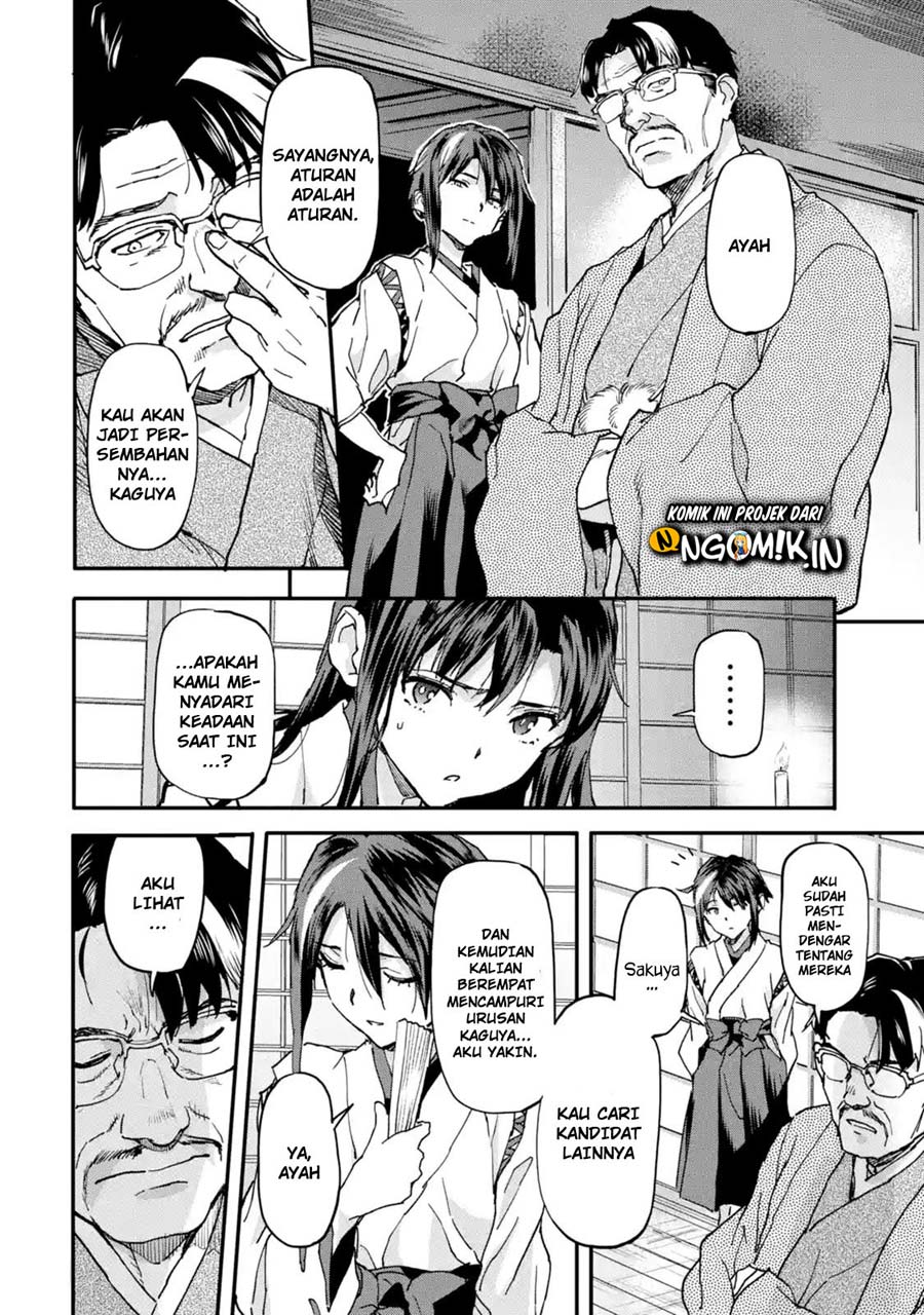 Chapter 8.1 - halaman 9