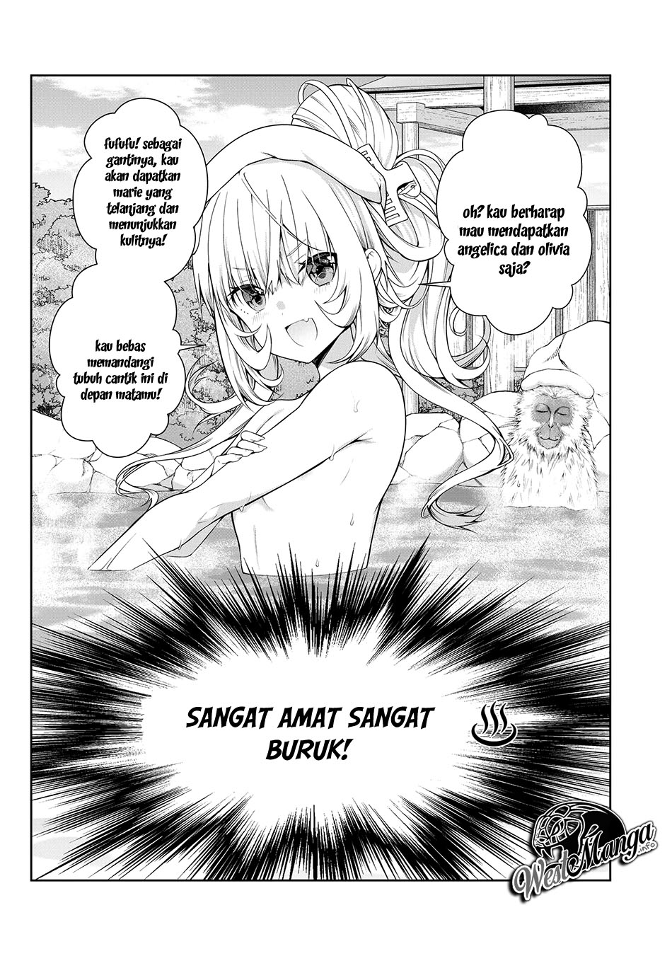Chapter 20.5 - halaman 3