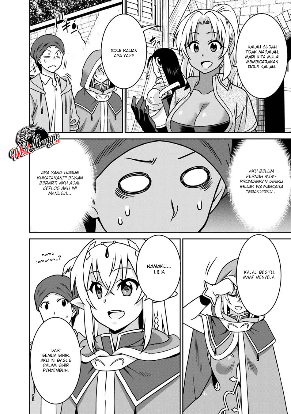 Chapter 37 - halaman 12