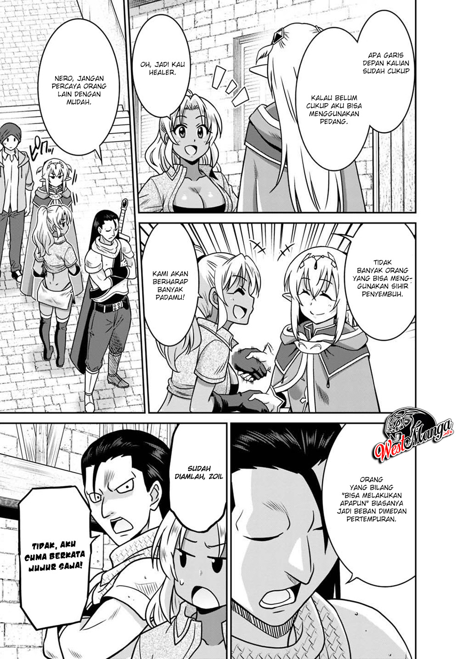 Chapter 37 - halaman 13