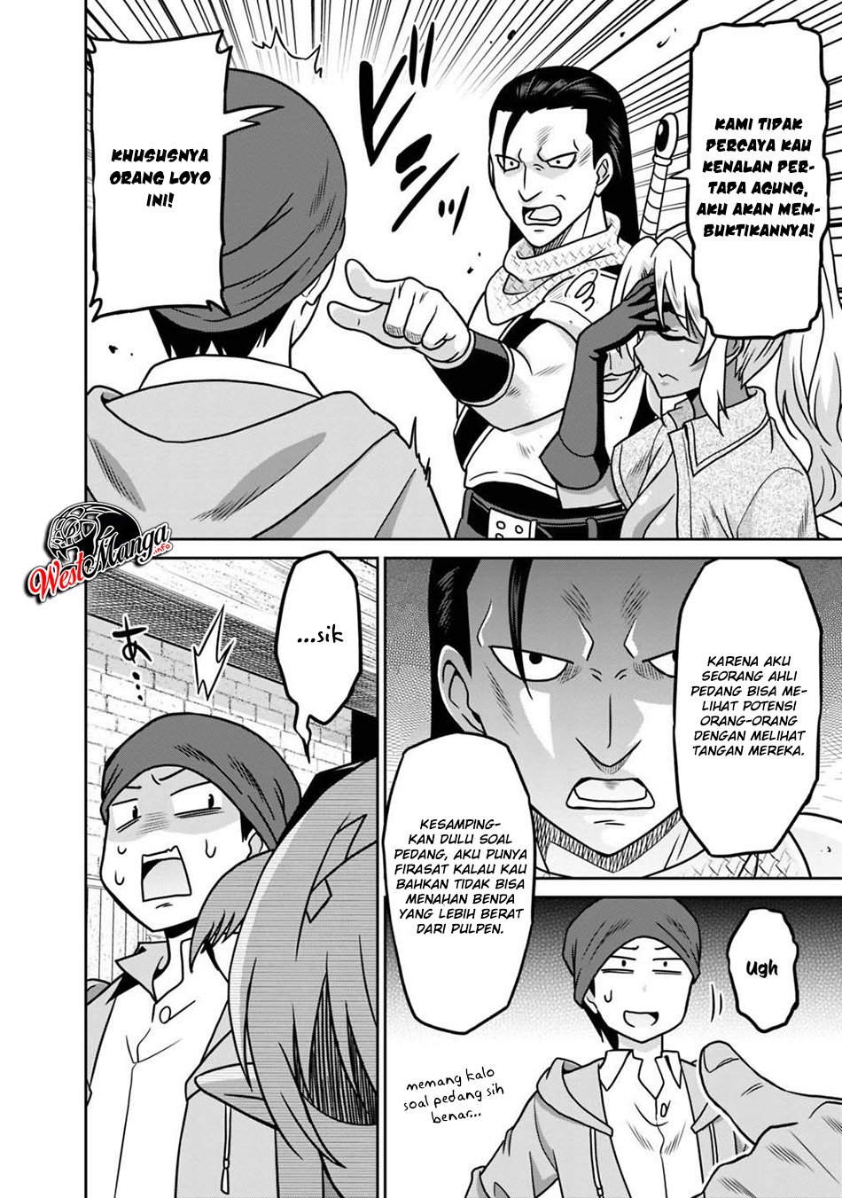 Chapter 37 - halaman 14