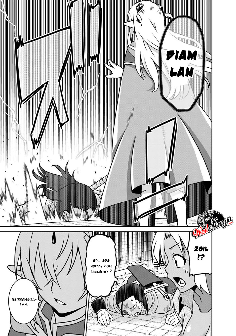 Chapter 37 - halaman 15