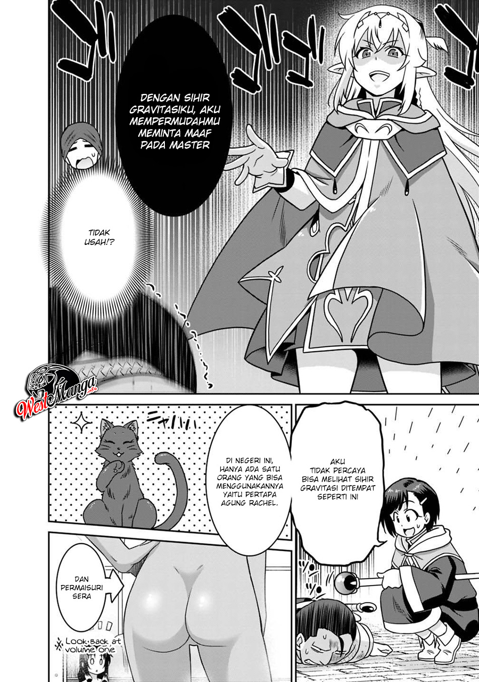 Chapter 37 - halaman 16