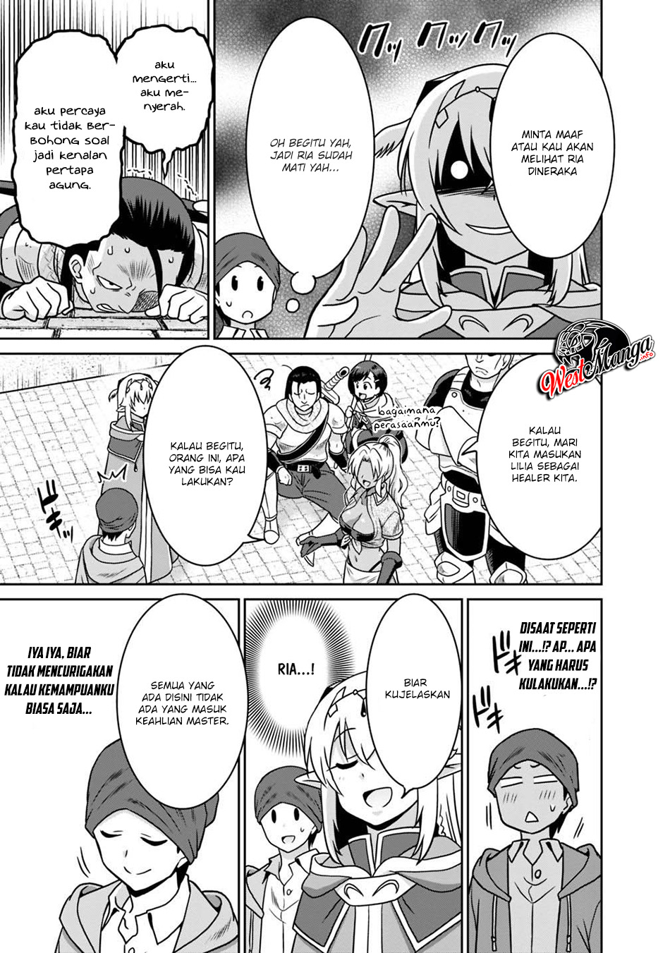Chapter 37 - halaman 17