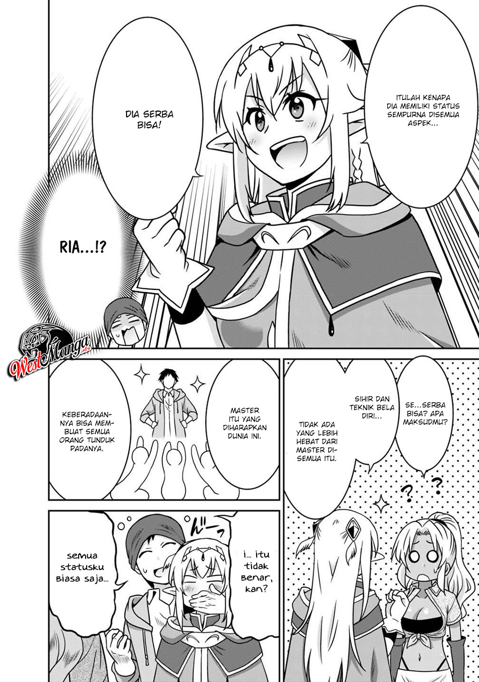 Chapter 37 - halaman 18