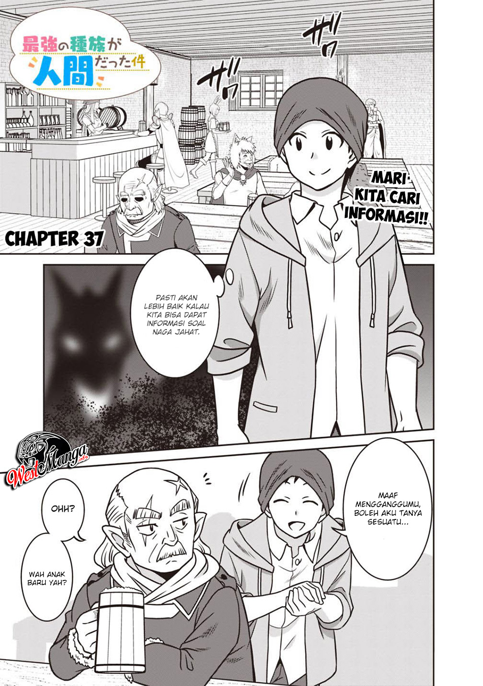 Chapter 37 - halaman 3