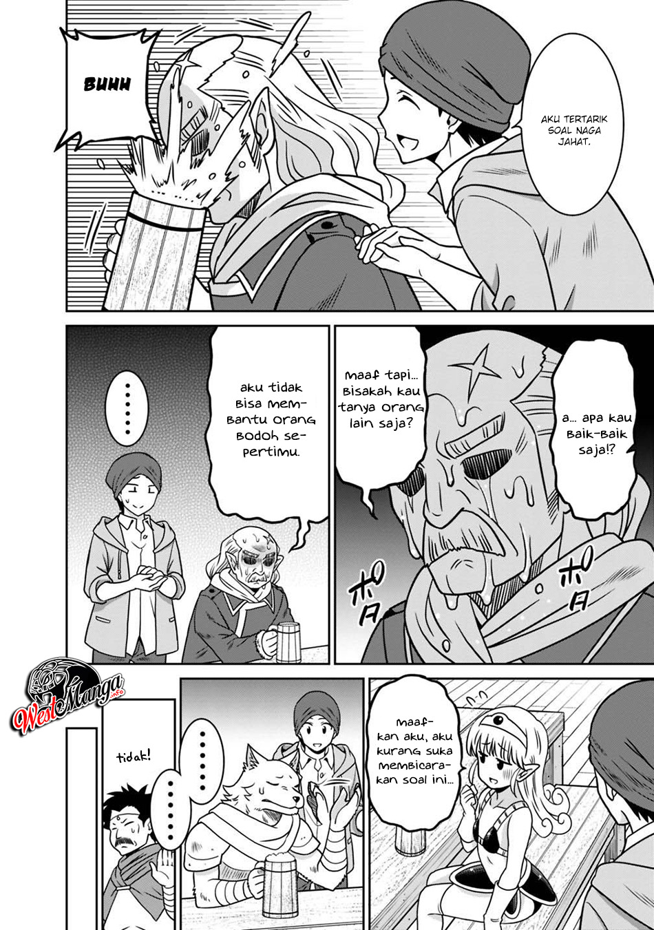 Chapter 37 - halaman 4