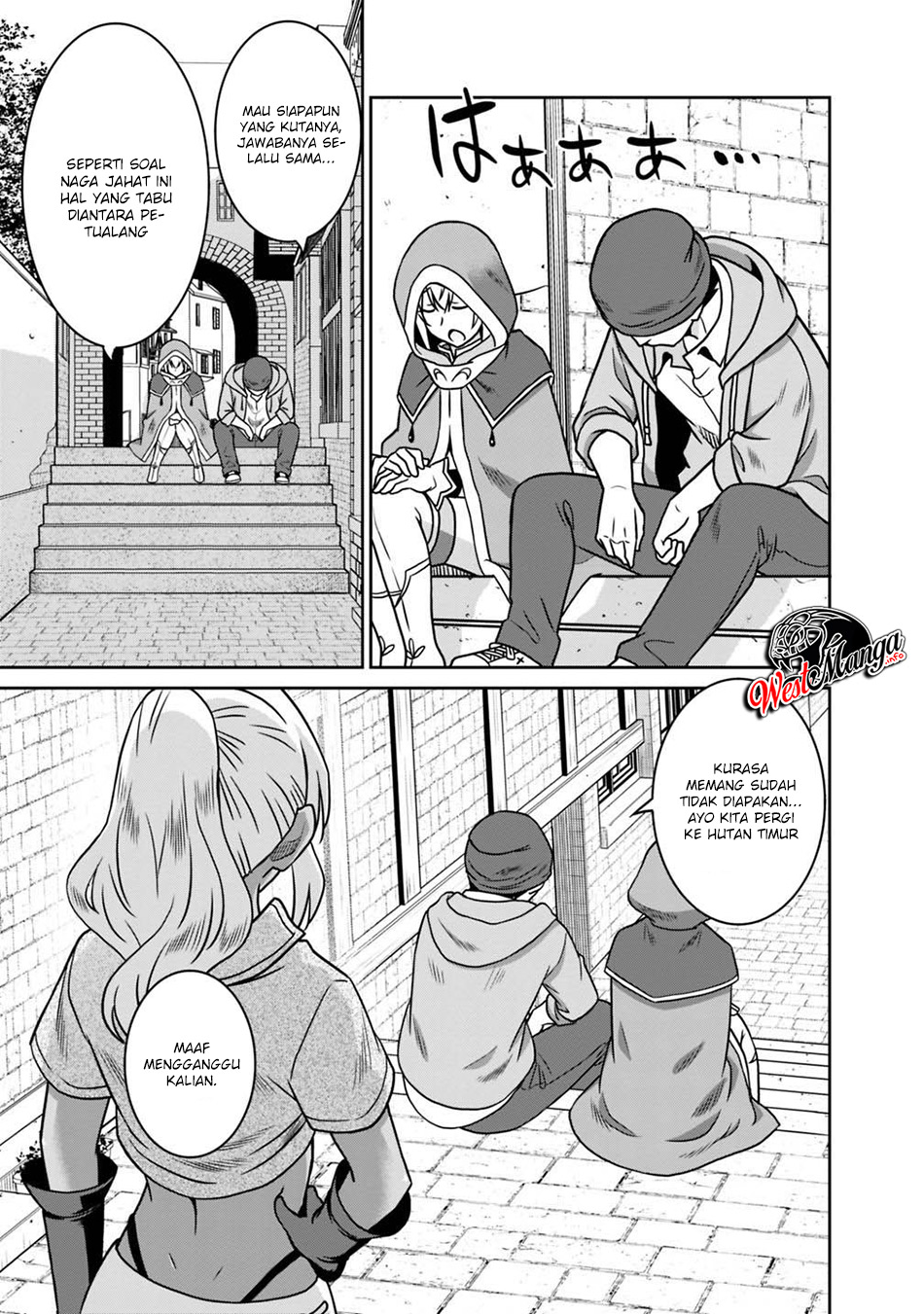 Chapter 37 - halaman 5