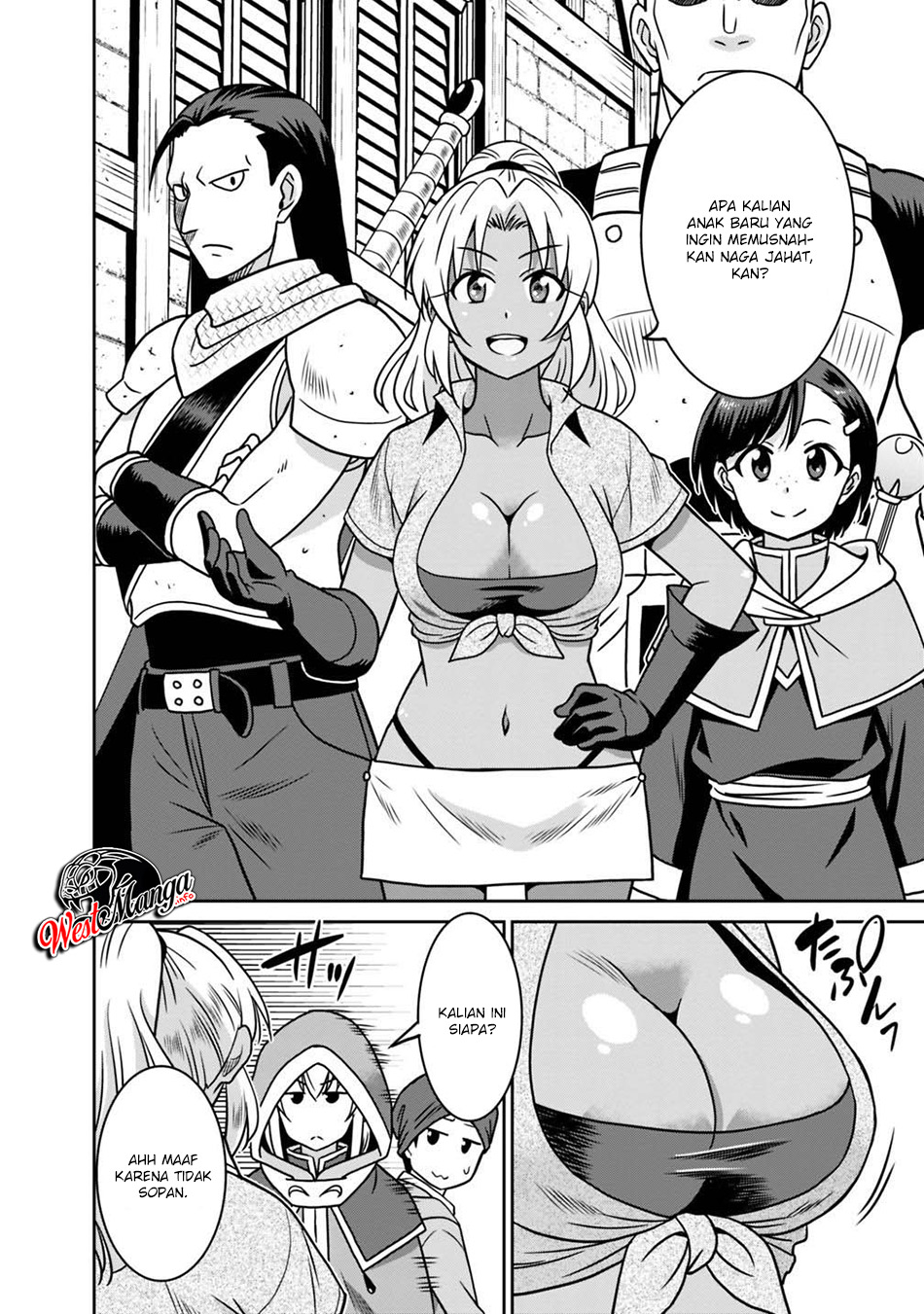 Chapter 37 - halaman 6