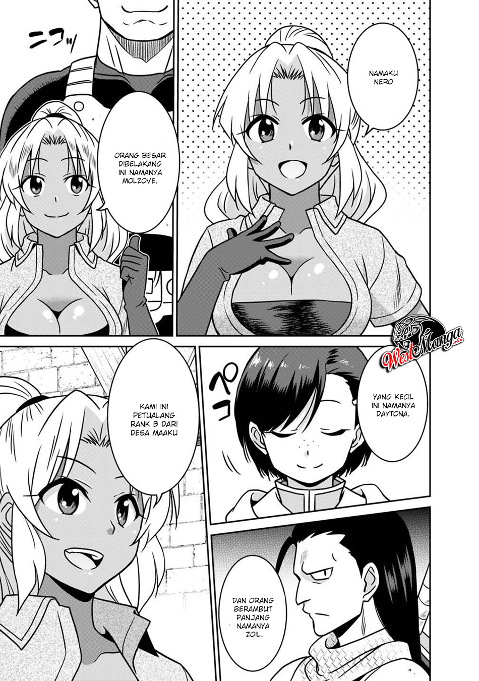 Chapter 37 - halaman 7