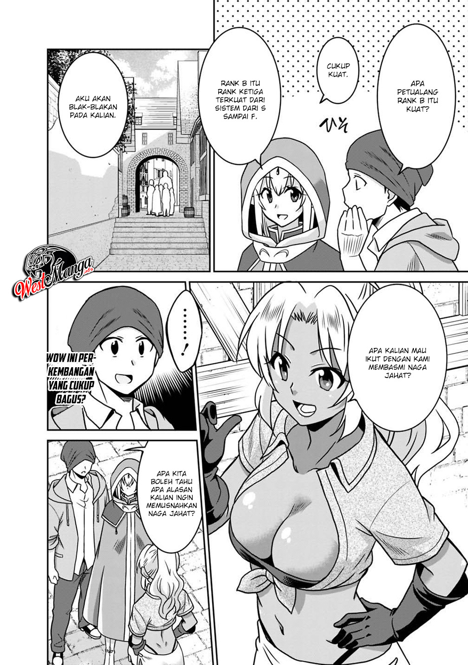 Chapter 37 - halaman 8