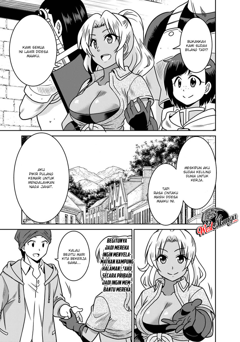 Chapter 37 - halaman 9
