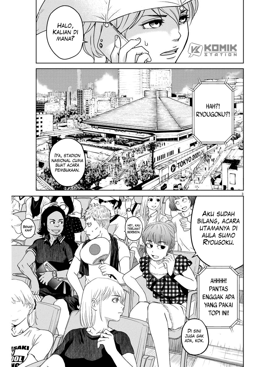 Chapter 124 - halaman 6