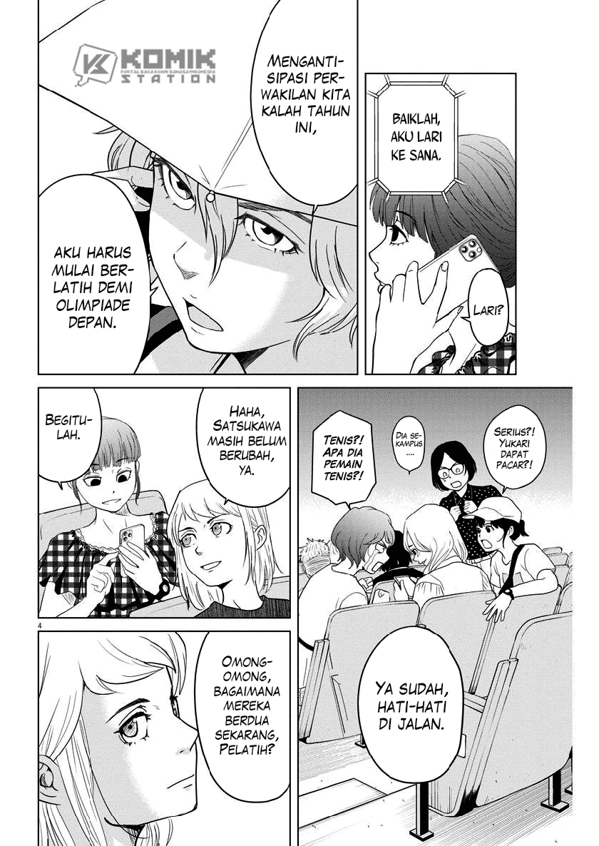 Chapter 124 - halaman 7