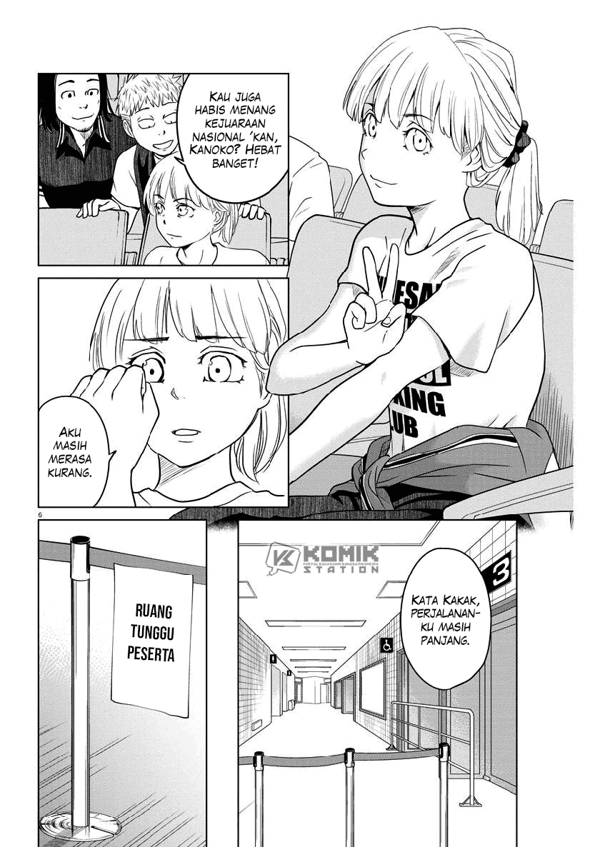 Chapter 124 - halaman 9