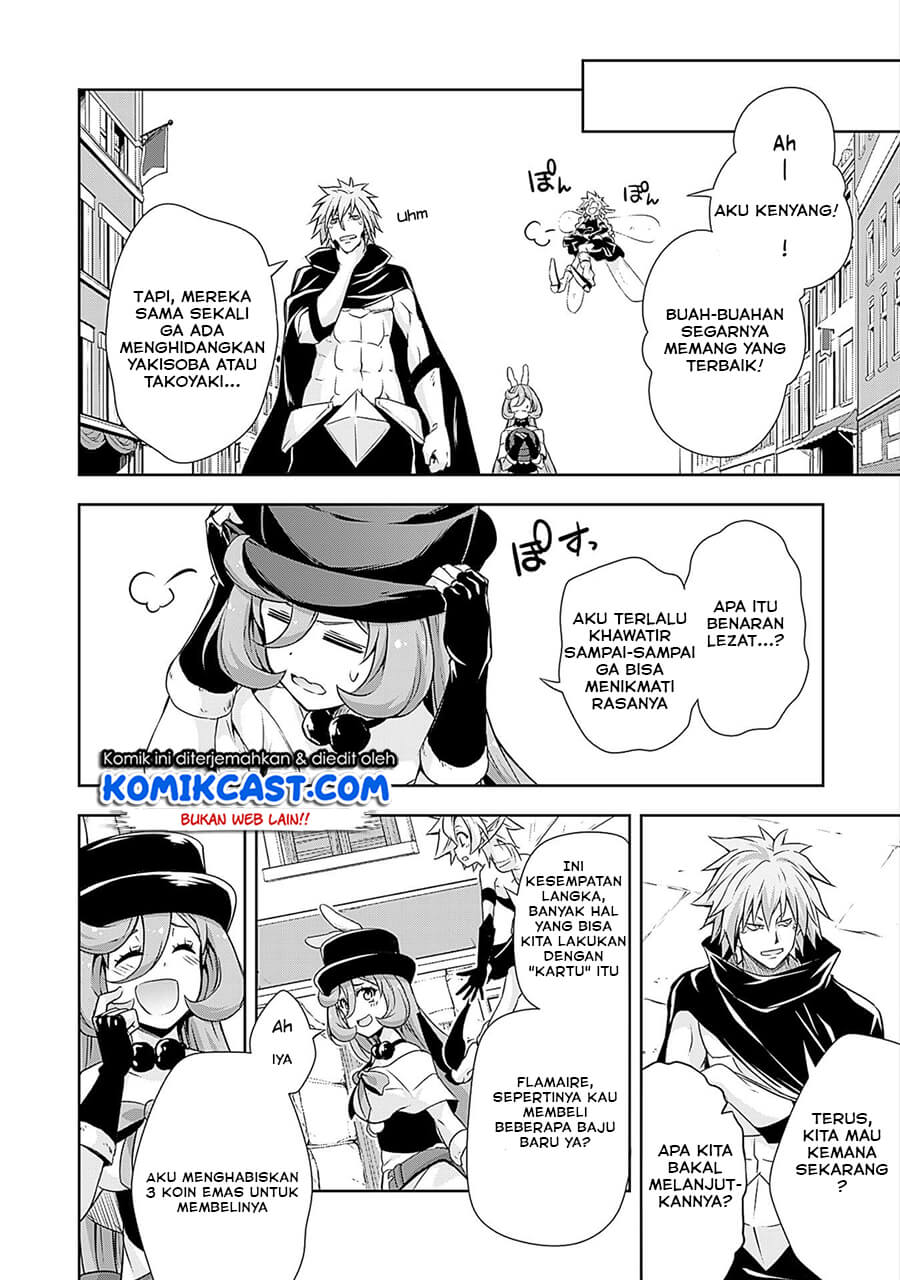 Chapter 26 - halaman 12