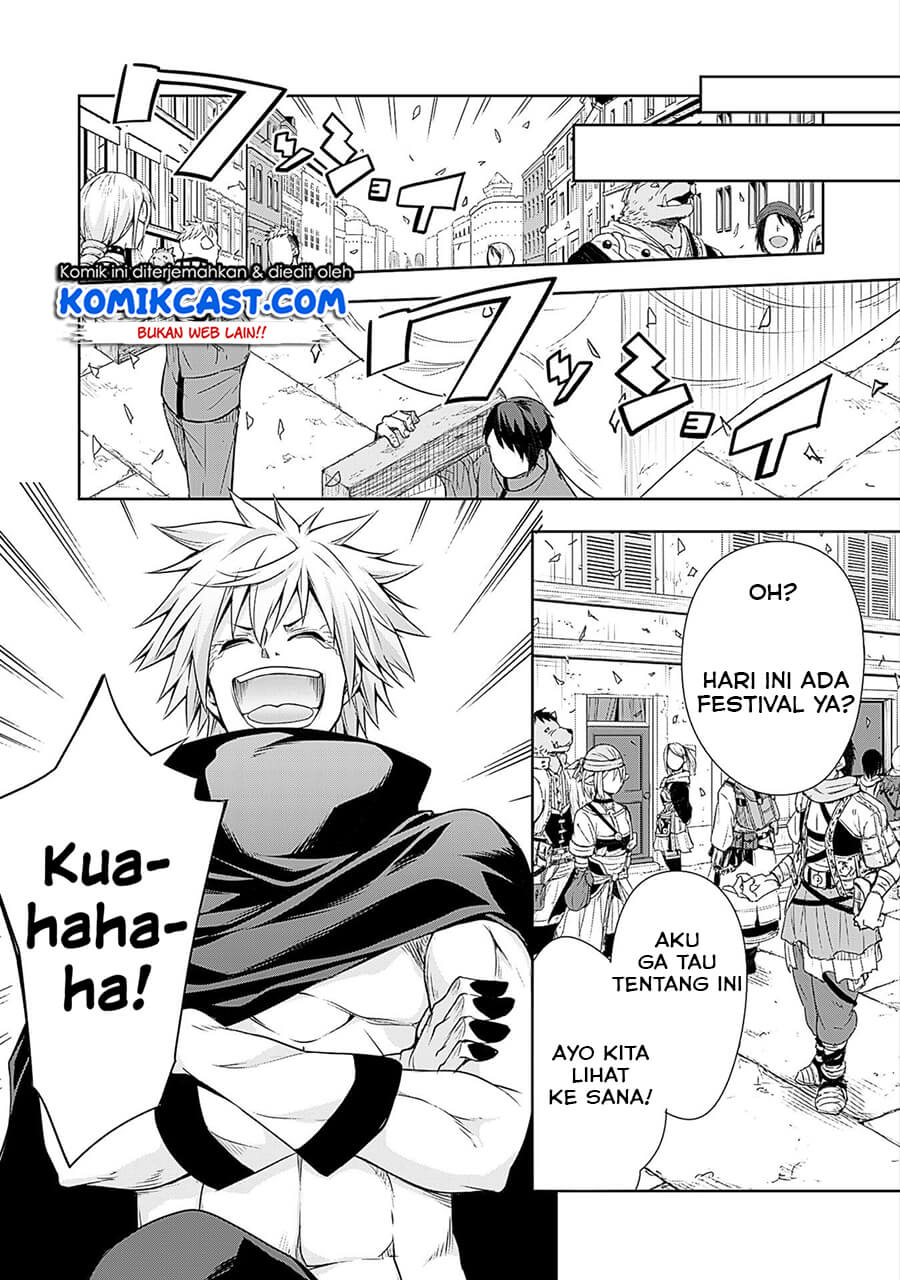 Chapter 26 - halaman 14