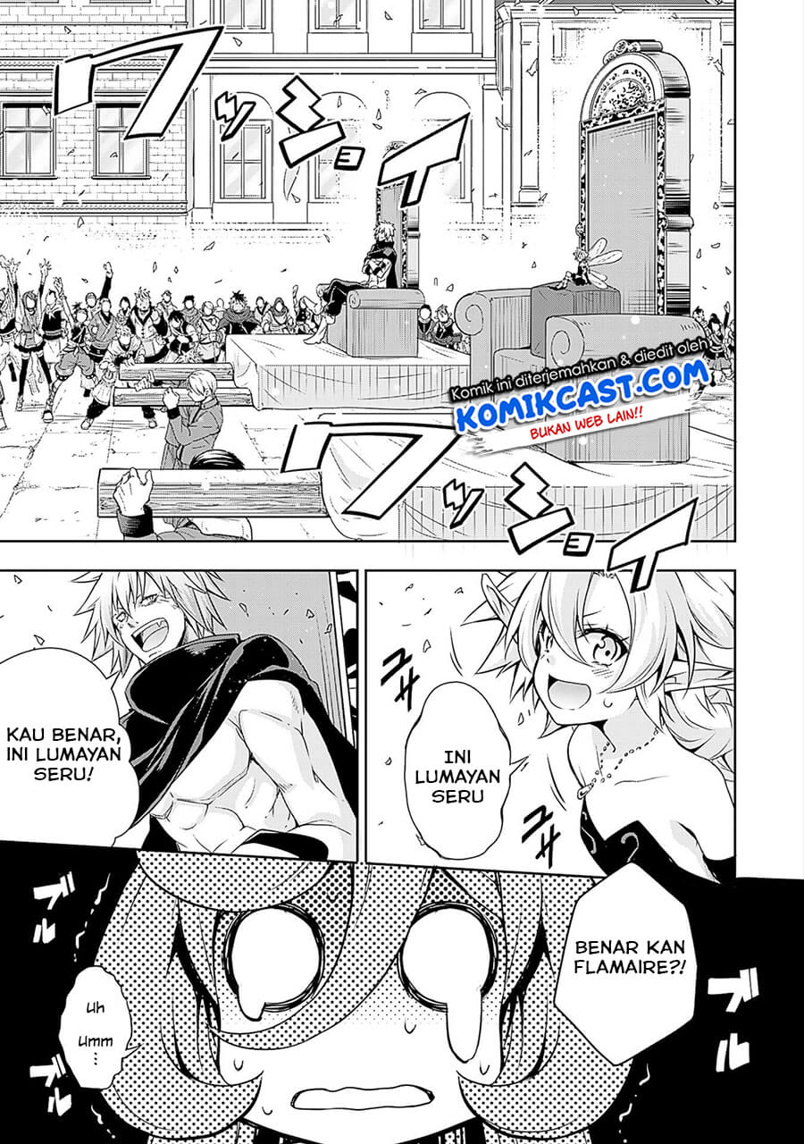 Chapter 26 - halaman 15