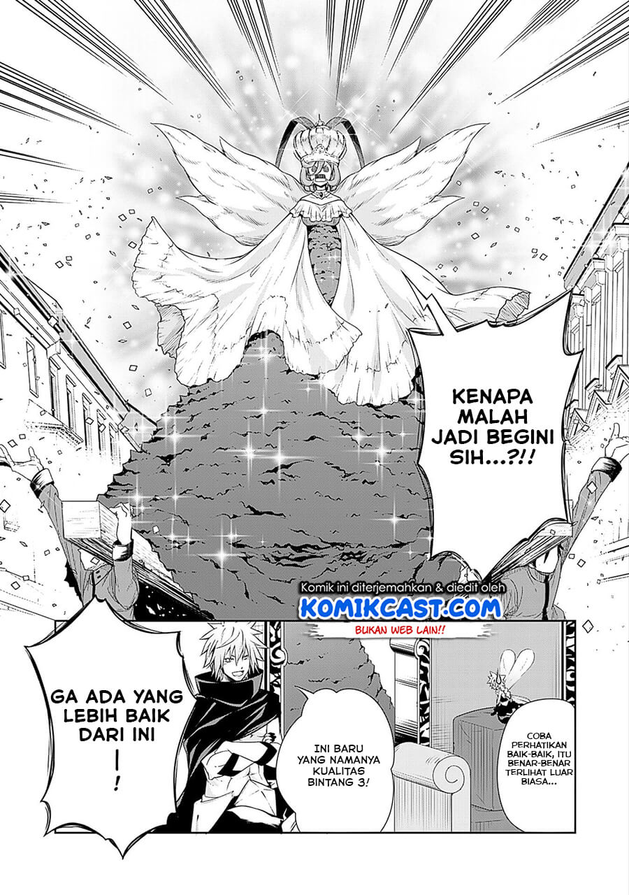 Chapter 26 - halaman 16