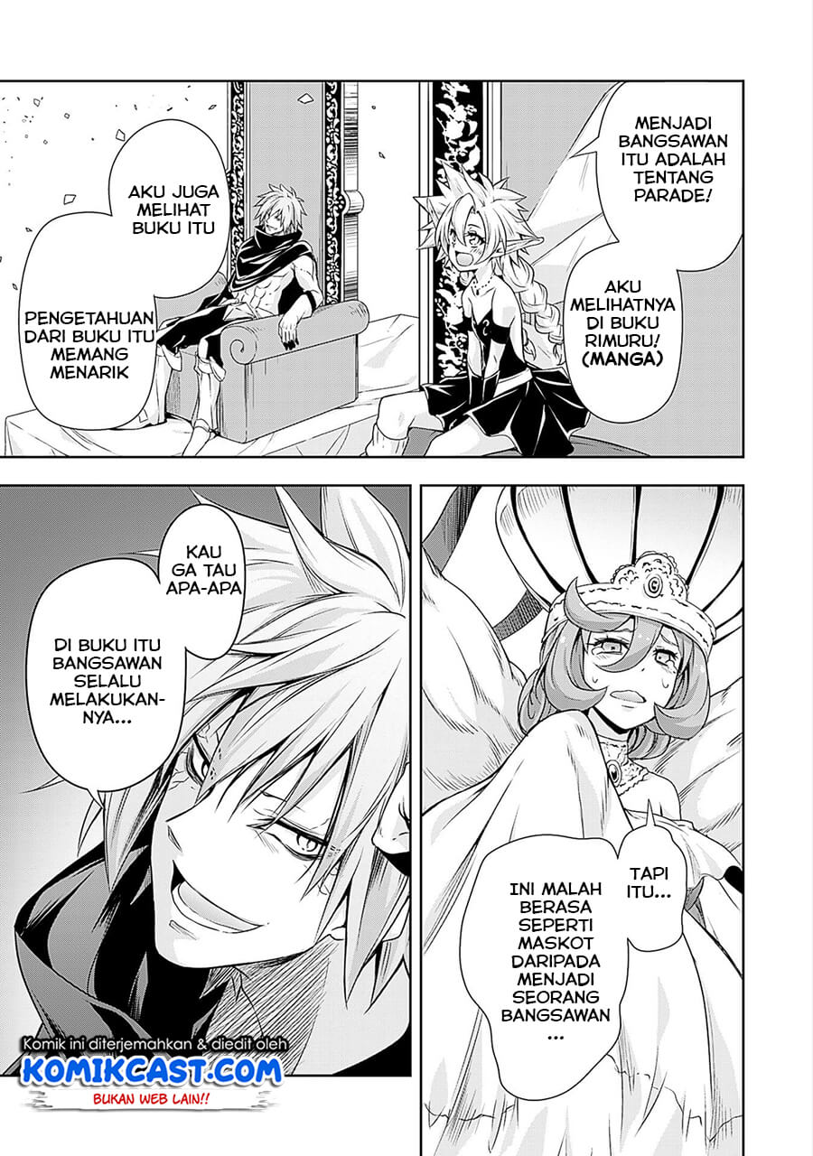Chapter 26 - halaman 17