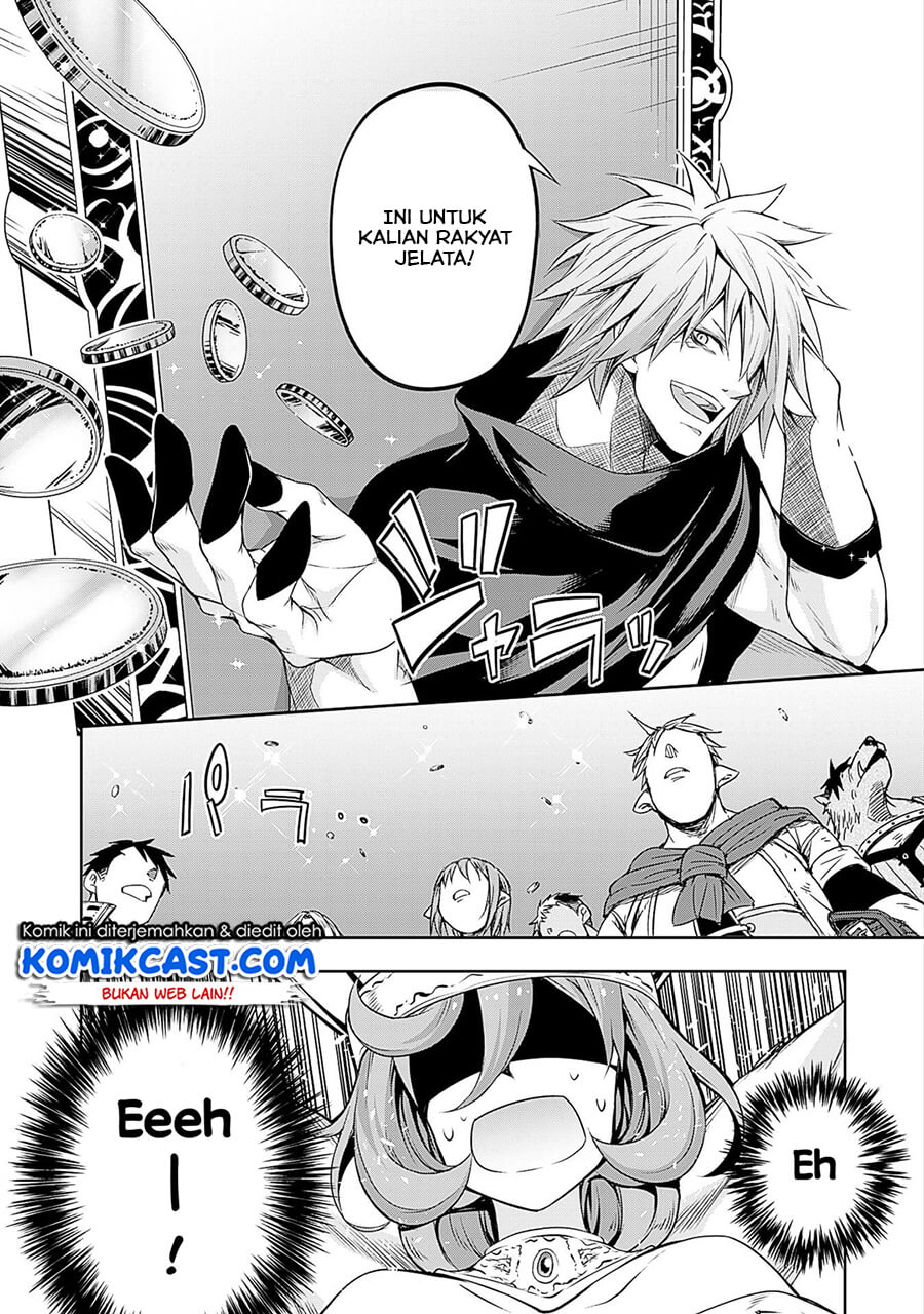 Chapter 26 - halaman 18
