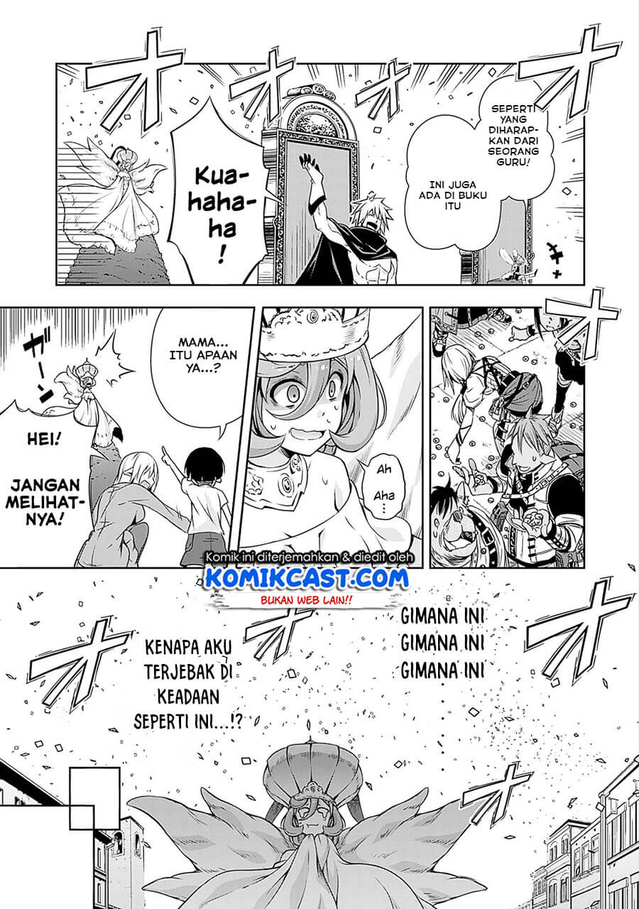 Chapter 26 - halaman 19