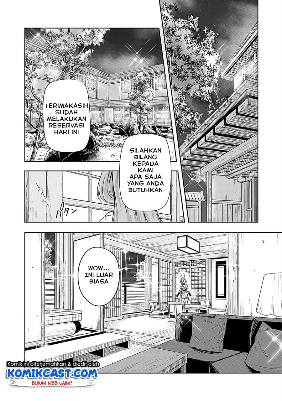 Chapter 26 - halaman 20