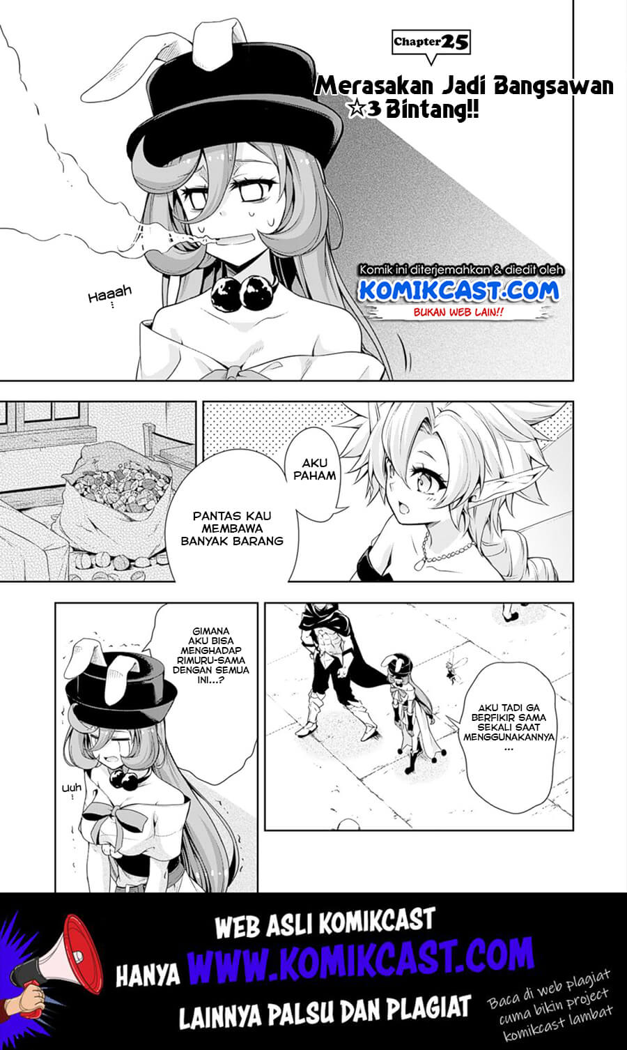 Chapter 26 - halaman 3