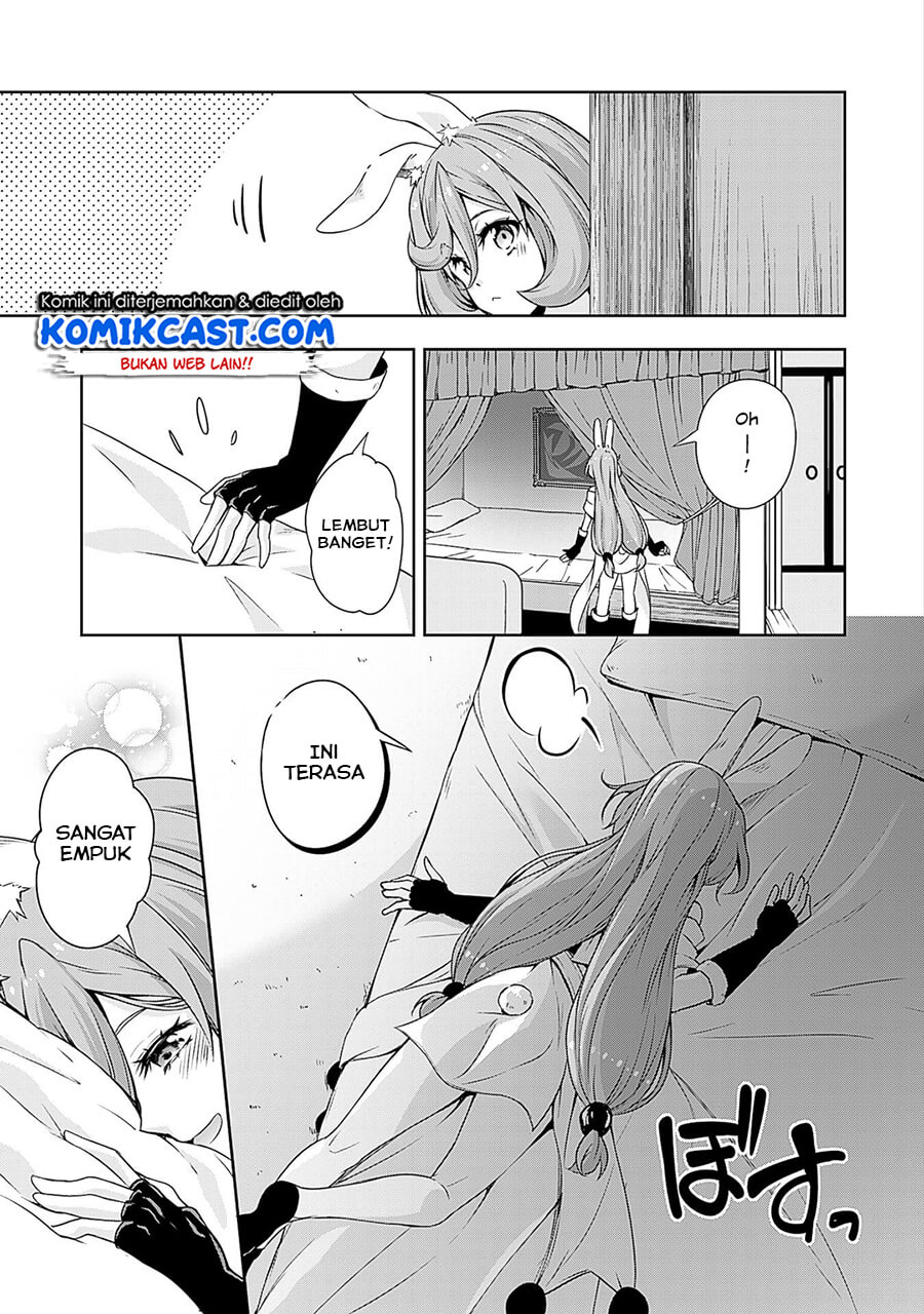 Chapter 26 - halaman 21
