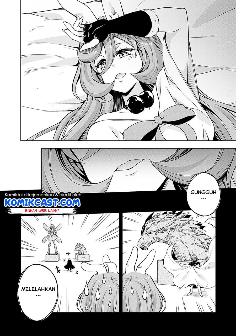 Chapter 26 - halaman 22