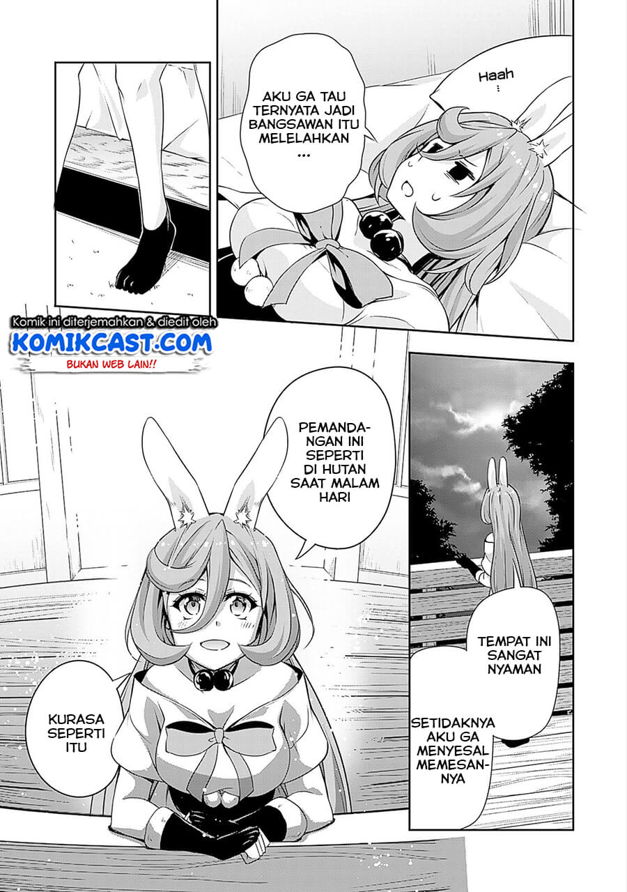 Chapter 26 - halaman 23