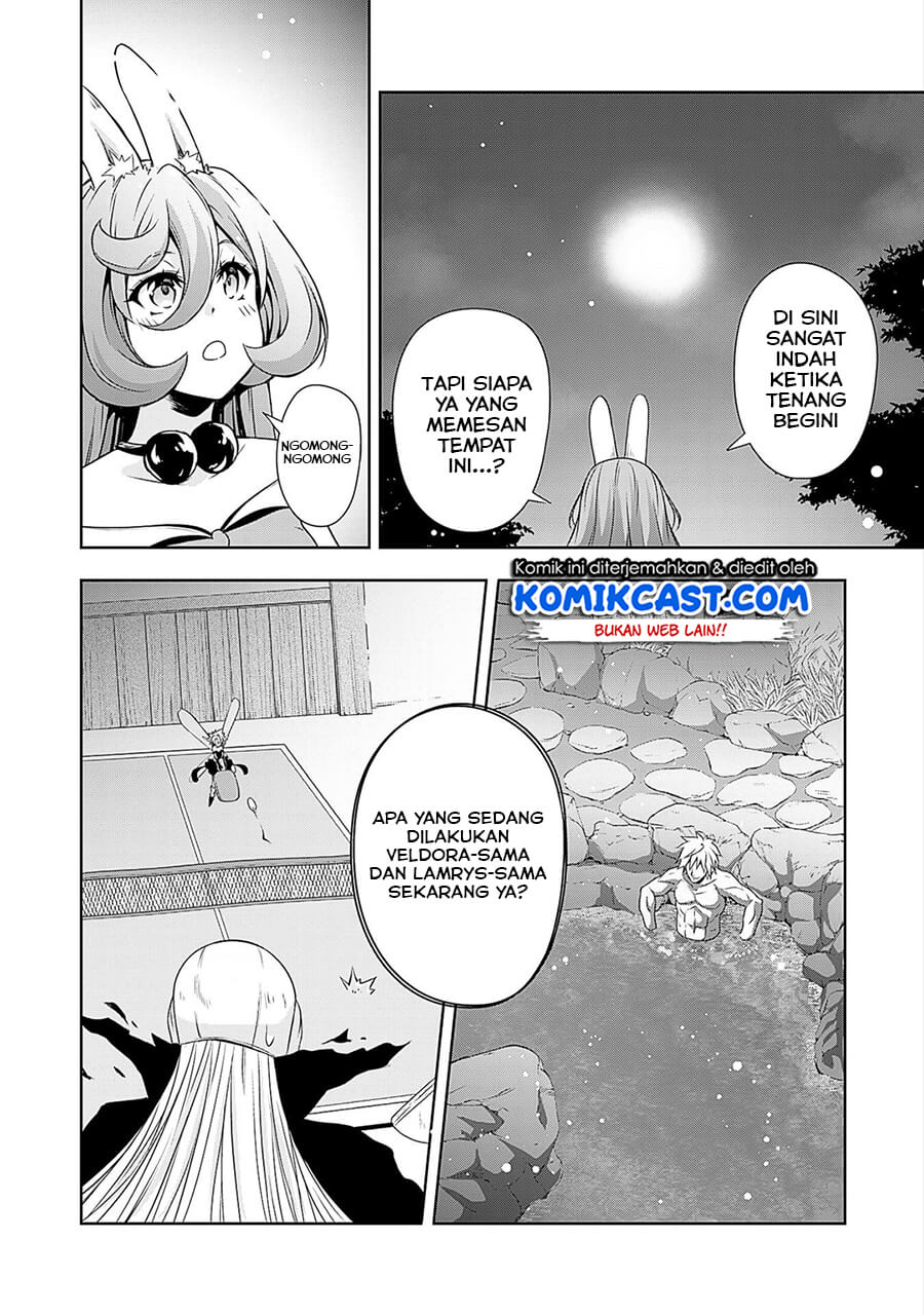 Chapter 26 - halaman 24