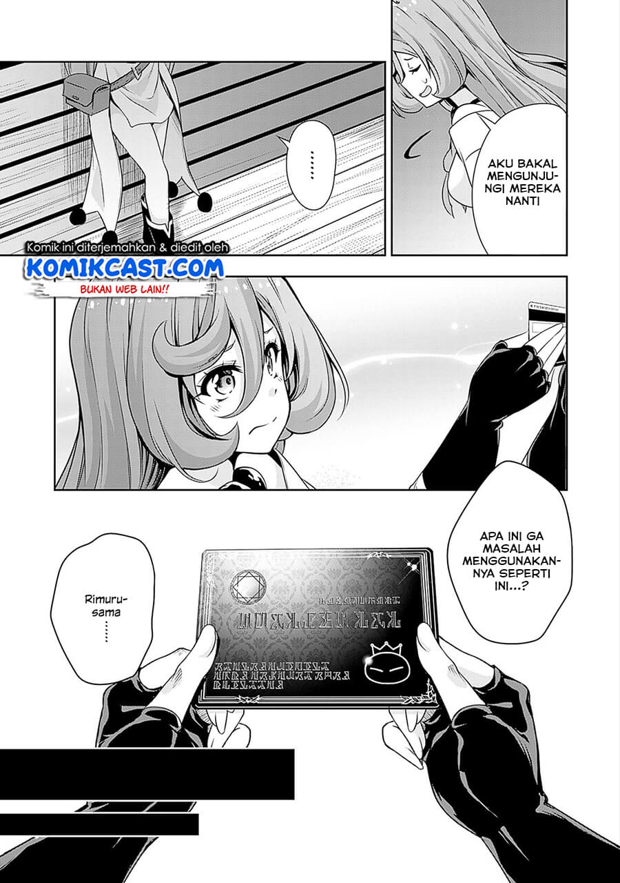 Chapter 26 - halaman 25