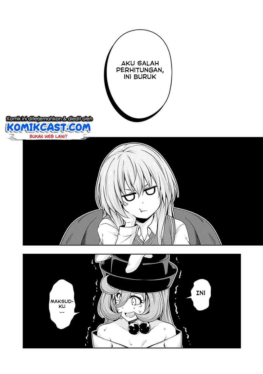 Chapter 26 - halaman 26