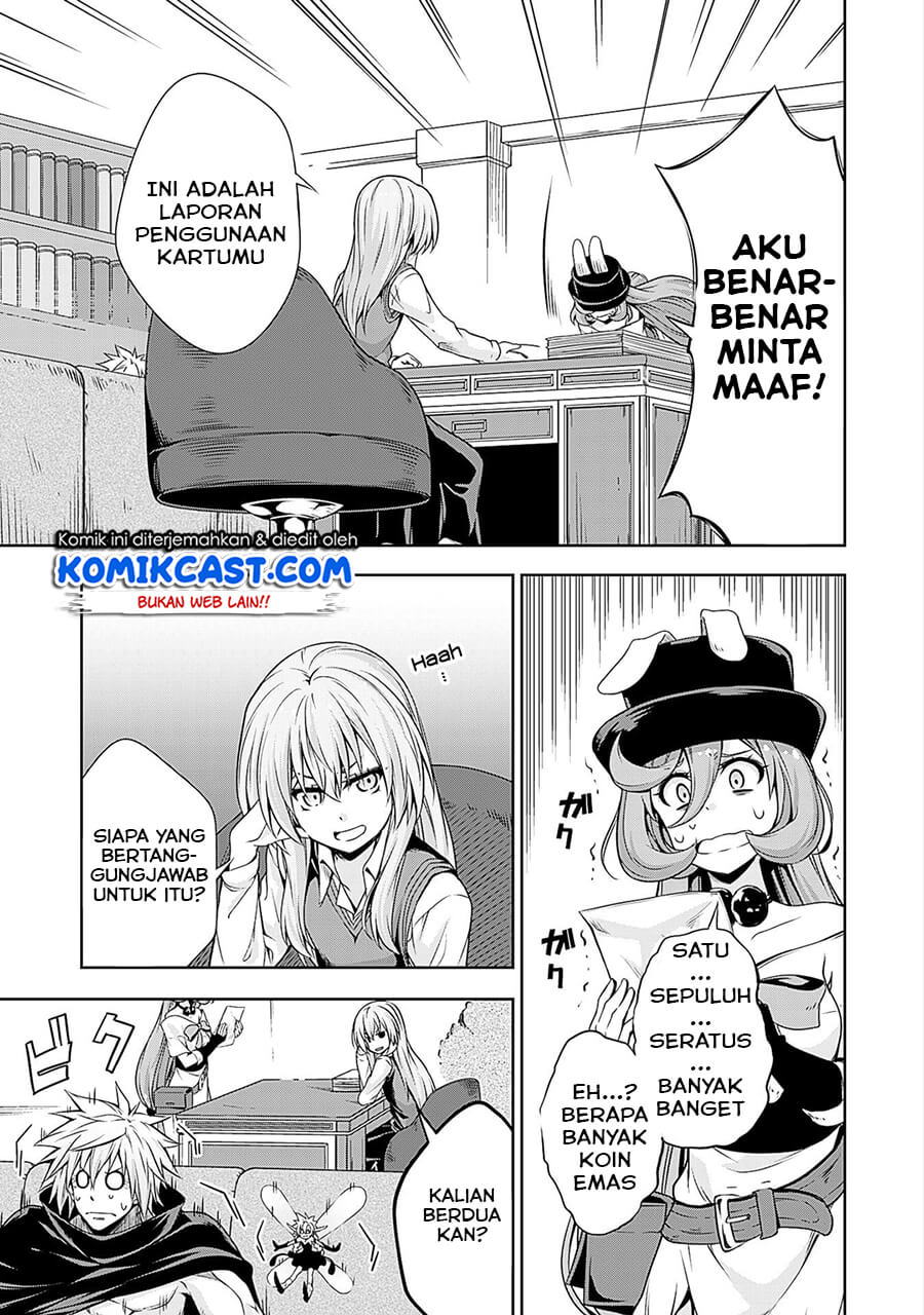 Chapter 26 - halaman 27